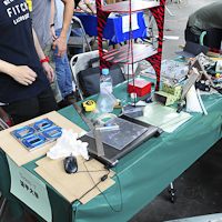 IDEERS2011-120.jpg